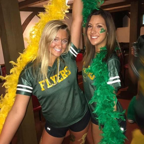 Meet your Posher, Anja - Picture 1 of 1